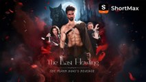 The Last Howling The Alpha King's Revenge Full Movie SM