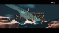 Tozkoparan İskender Urdu | Episode 4 | توزکوپاران اسکندر