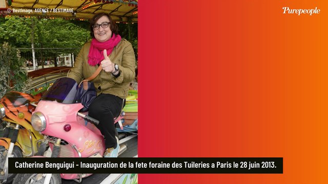 Psychologiquement, je ne pouvais plus : Cette célèbre actrice livre sa vérité plus de 25 ans après le succès de la série H