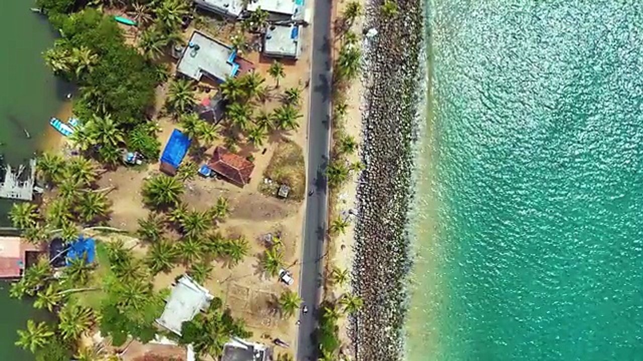 Kerala Tour | Kerala Tourist Places | Kerala Trip & Budget | Best Places to visit in Kerala