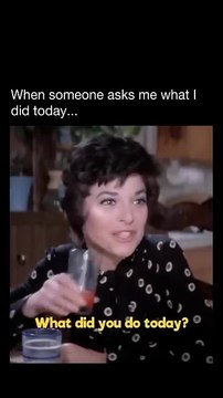 That scene never gets old 😭😂