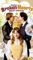 When Broken Hearts Beat AgaiN FULL EPISODE