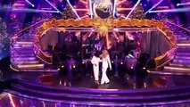 Strictly Come Dancing - Season 23 Episode 100 - (special) Christmas Special