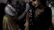 Radha Krishna love | Divine Love | Eternal Bond