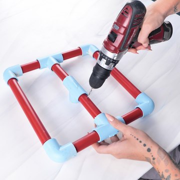 Bathroom and toilet hacks to make daily life easier! 🥰🚽 #123go