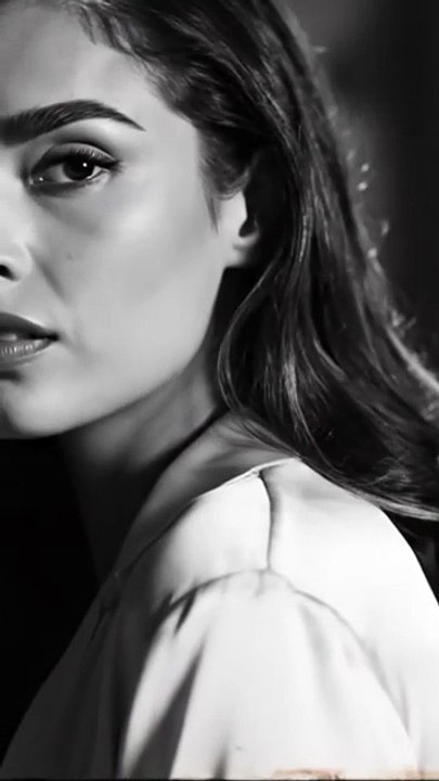 ASYA PALAMAR (Official Music Video)