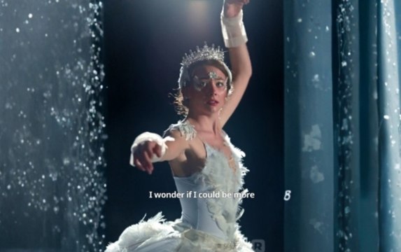 Life’s Too Short To Let True Love Die – FULL MOVIE [Eng Sub]