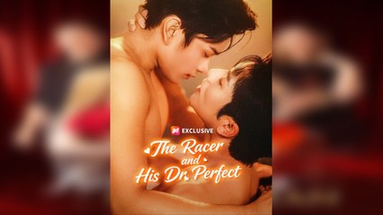 The Racer and His Dr Perfect Full Movie