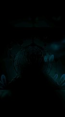 Le 1er DLC de Hollow Knight Silksong