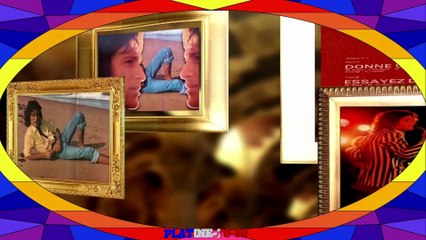 Mike Brant - Donne Un Peu De Toi & Essayez De Lui Mentir (FACE A)