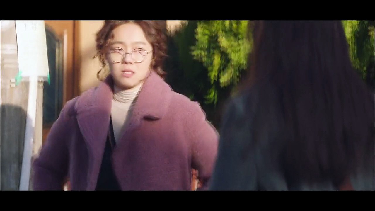 [ Multi Sub ] Ep 3 A Piece of Your Mind | Full HD