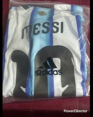 ES BURLA ESTO REGALO DE MI HNO NO NO MESSI NO NO YA PÁRENLE NO ME HAGAN MÁS + SUFRIR QUIEREN LLEVARME AL PANTEÓN DÍGANMELO YA Y ME EMBORRACHO Y ME DOY UN TIRO