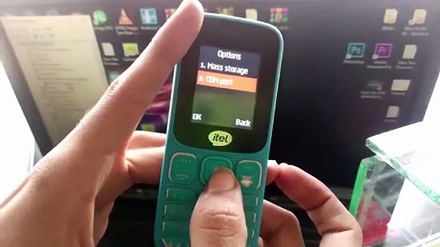 Class 9️⃣ RDA Tool _ All RDA Phones IMEI Repair Done _ 100% Free Tool 2026