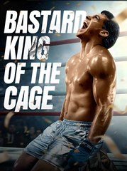 Bastard King Of The Cage - Drama FULL MOVIES ENGLISH SUB