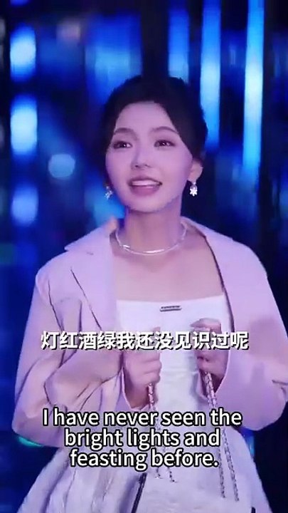 Villainess Turned Favourite / My Crazy Debut as a Villainess / Reborn The Villainess’s Redemption / Spoiled by the Bossy CEO