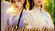 Reborn to Outwit the Schemer Drama Movies English Sub
