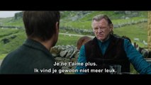 The Banshees of Inisherin (Les Banshees d'Inisherin): Trailer HD VO st FR/NL