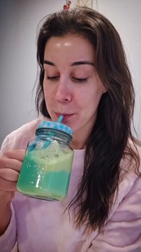 Carolina Marín colapsa y anuncia que deja las redes sociales por salud mental