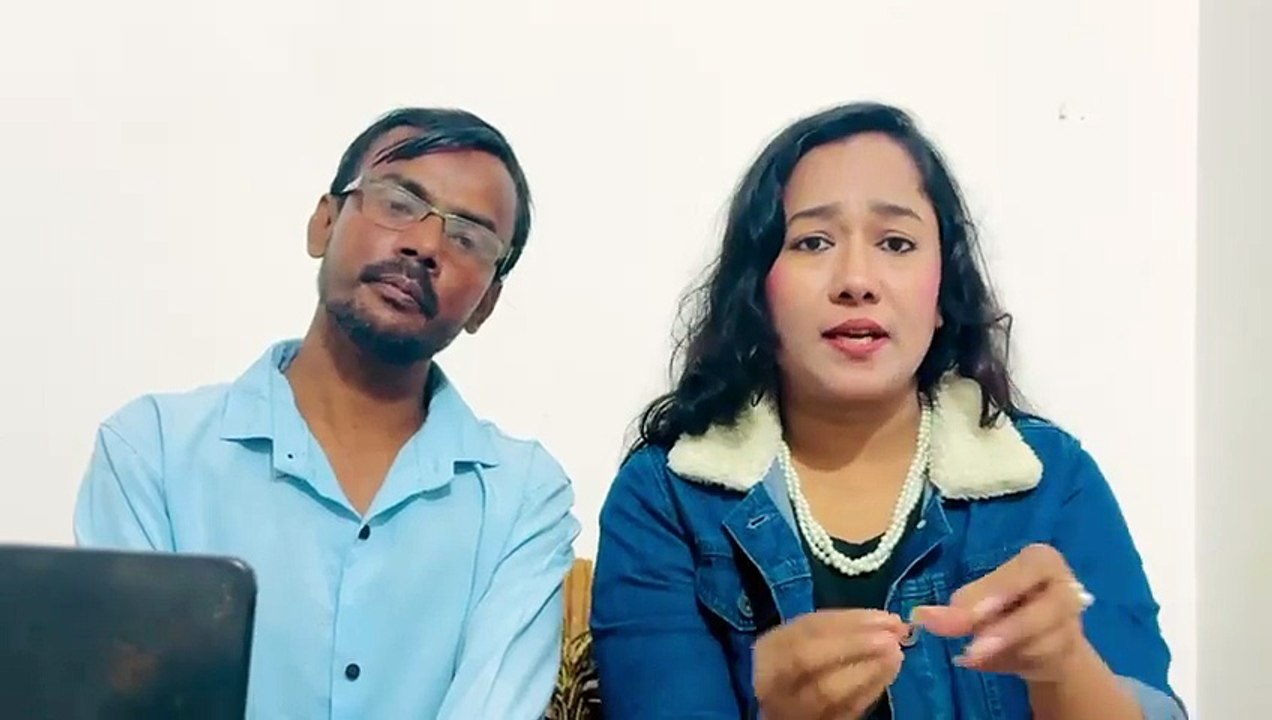 Lux star Shashi Ahmed said something about Hero Alam