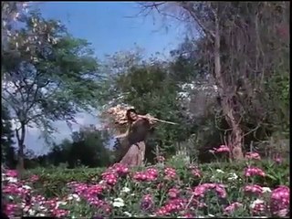 O Phirkiwali - Mohammed Rafi's Classic Peppy Song - Raja Aur Runk