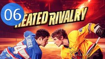 Ep.6 Heated Rivalry Engsub