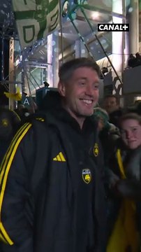 Le Boxing Day du TOP 14 est à suivre dès demain à partir de 14H00 sur CANAL+ 🔥