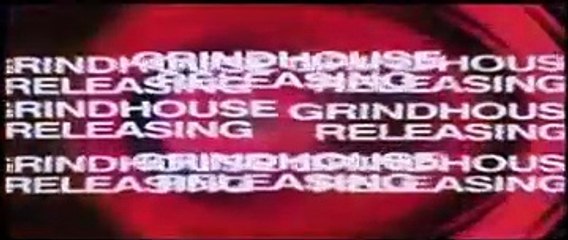 Cannibal Holocaust - 1980 - Official Trailer