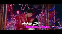 Best Of Salman Khan & Shahid Kapoor | Maine Pyar Kiya | Vivah | Superhit Bollywood Romantic Songs