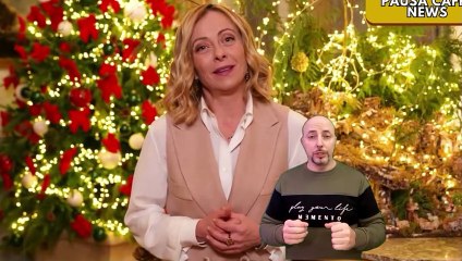 2026 politico, tutto può cambiare Meloni punta al record, Schlein al bivio