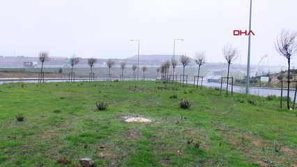Meteoroloji uyarmıştı! Kış bir anda bastırdı, kentler beyaza büründü