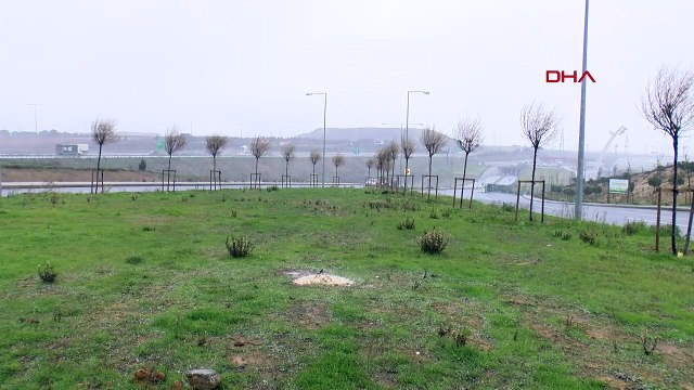 Meteoroloji uyarmıştı! Kış bir anda bastırdı, kentler beyaza büründü