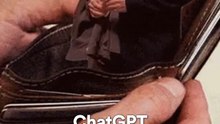 Marre de payer Chat GPT plus