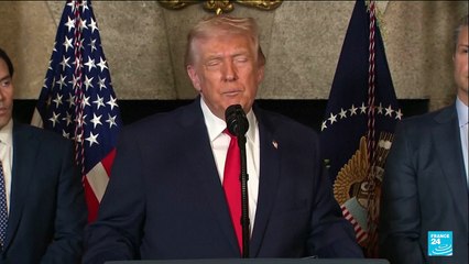 Somalia denounces Israeli recognition of Somaliland