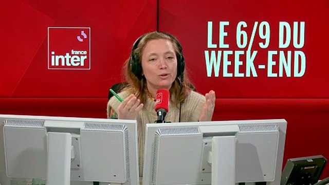Aucune condition ne permettra aux Insoumis de voter le texte, affirme Éric Coquerel