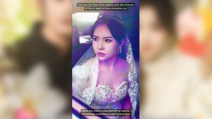 Reborn to Seize the Bouquet Drama Movies