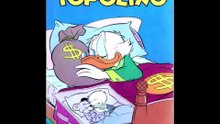 TOPOLINO---N.621