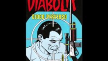 DIABOLIK---GIOCO PERVERSO