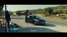 الفيلم التركى الأطفال امانه لديك    مترجم