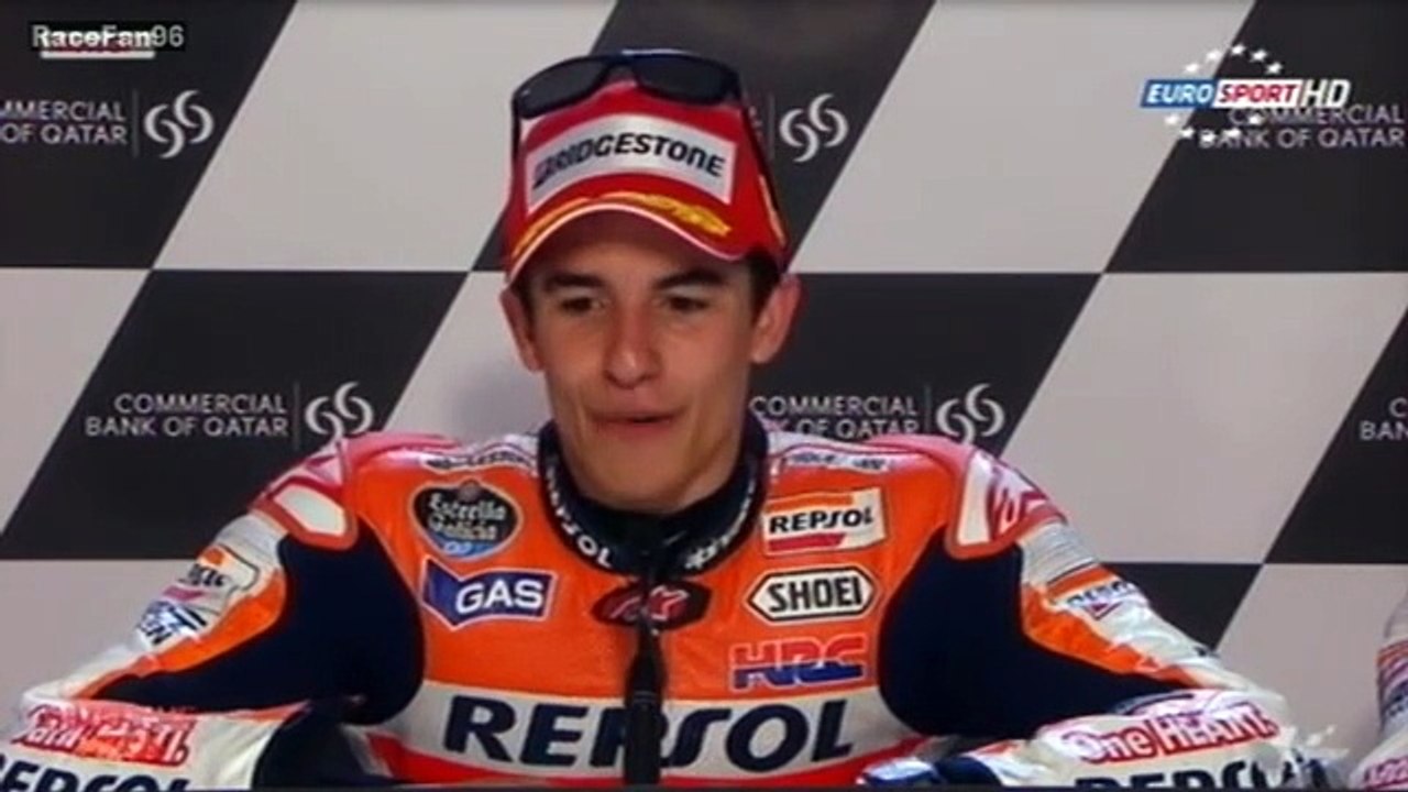 Dimanche Méca_Dimanche 23 Mars 2014 (en français - Eurosport - France) [RaceFan96]
