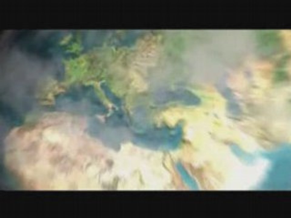 Spot_2