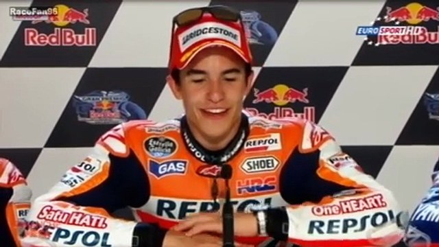 Dimanche Méca_Dimanche 27 Avril 2014 (en français - Eurosport - France) [RaceFan96]