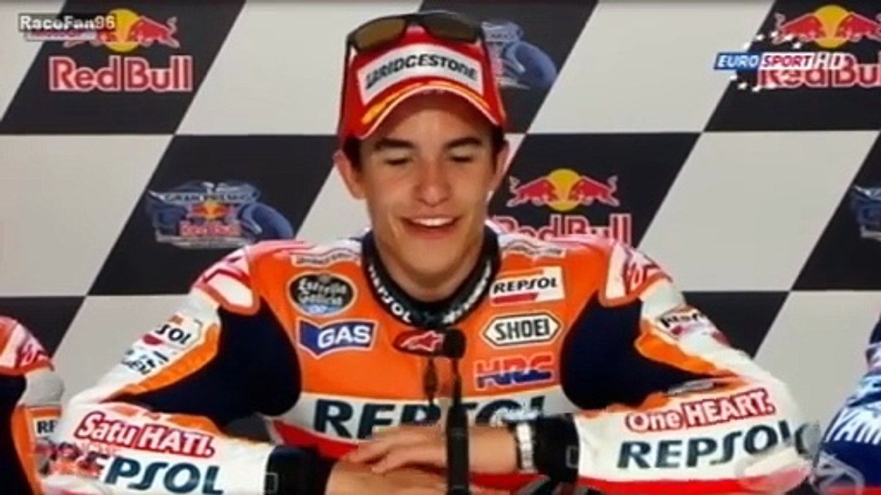 Dimanche Méca_Dimanche 27 Avril 2014 (en français - Eurosport - France) [RaceFan96]