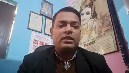 Pancreas cancer symptoms । अग्नाशय में कैंसर होने के लक्षण और जांच ।