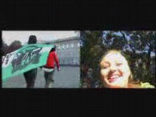 Chicos de la fiesta - Чернігів de la Fi...