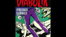 DIABOLIK---VIOLENZA CARNALE