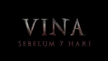 Vina - Sebelum 7 Hari (2024) | Indonesian Movies