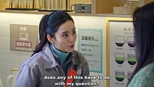 $hine 0n Me Ep.14 EngSub