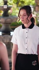 Falling For the Slum Billionaire - Full Movie🌻