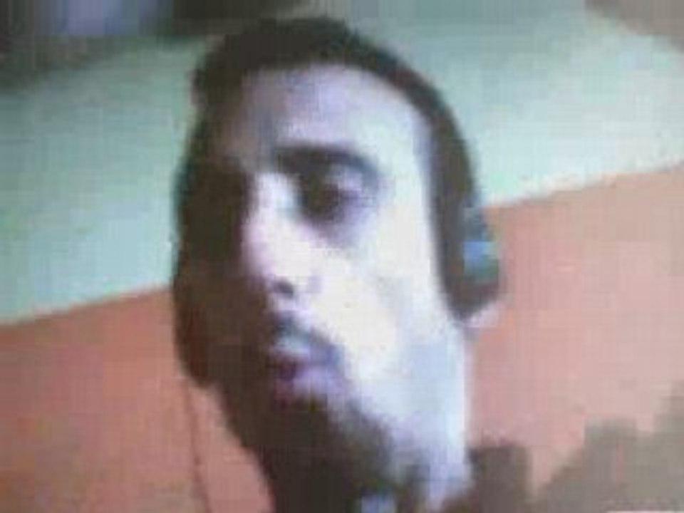 vitesse moto et rock'n'roll