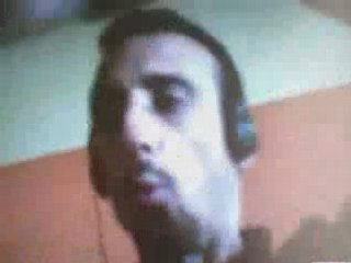 vitesse moto et rock'n'roll